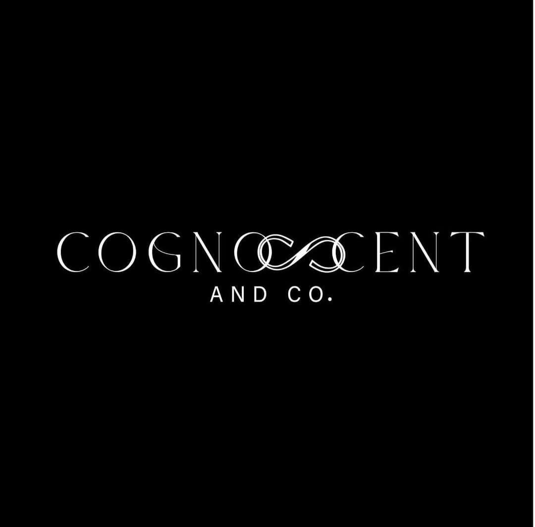 Cognoscent and Co.